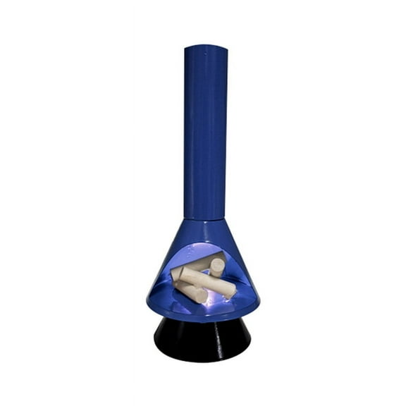Christmas Fireplace Lanterns Decorative Flame Effect LED Fire Lamp Battery Operated Portable Fireplace Indoor Outdoor D