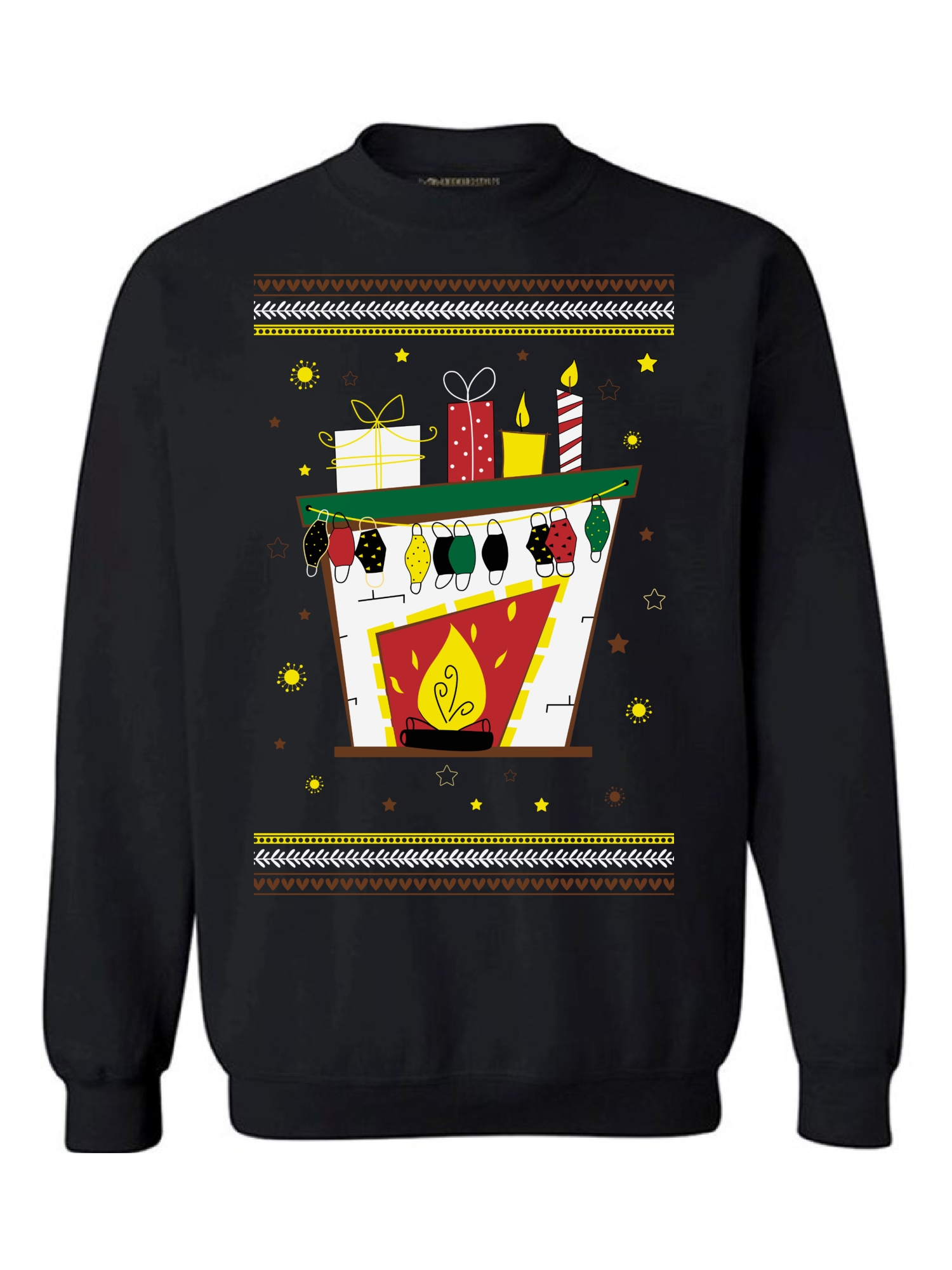 Funny christmas 2025 sweatshirts 2021