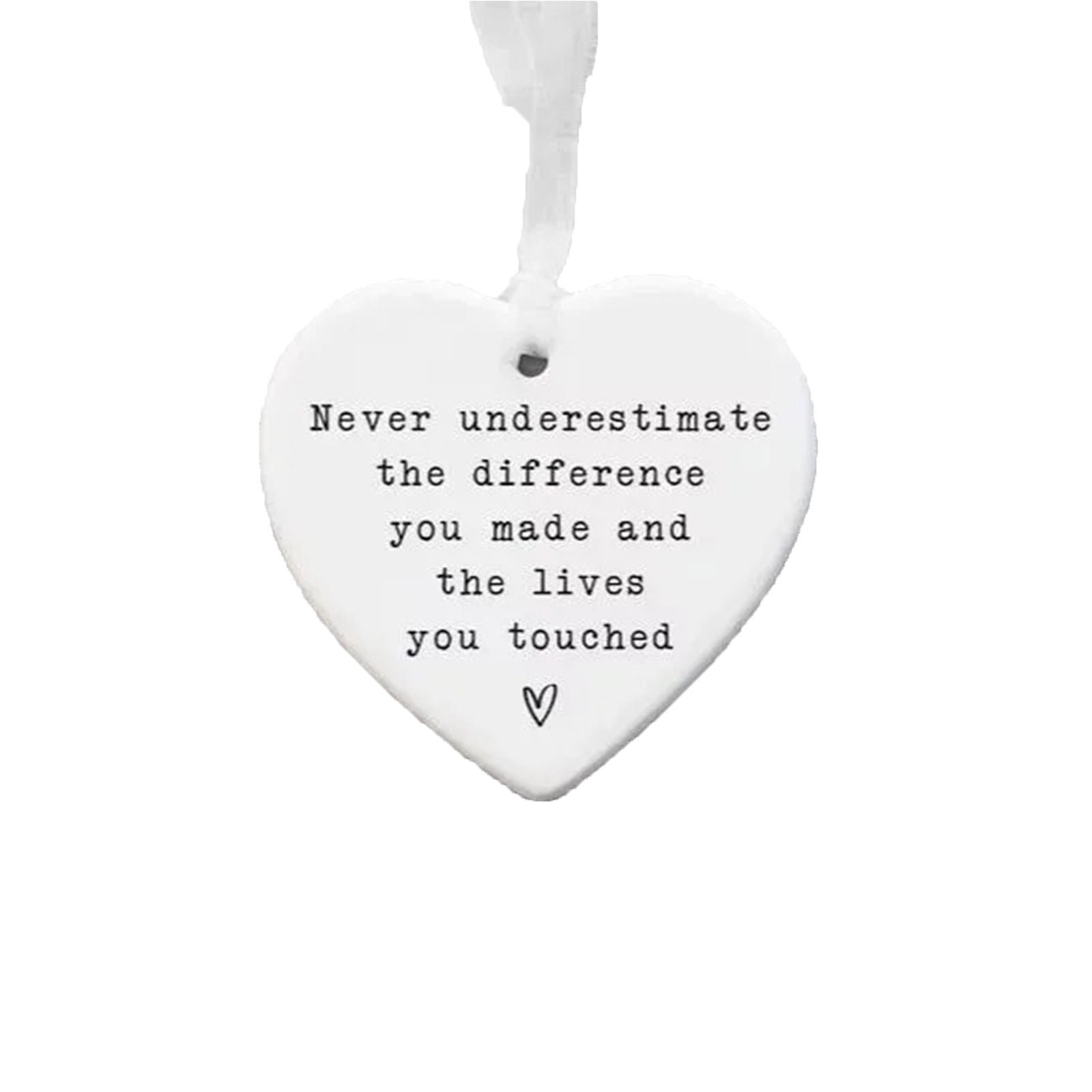 Christmas Flash Deals Clearance Christmas Ornaments Cartoon Pendant