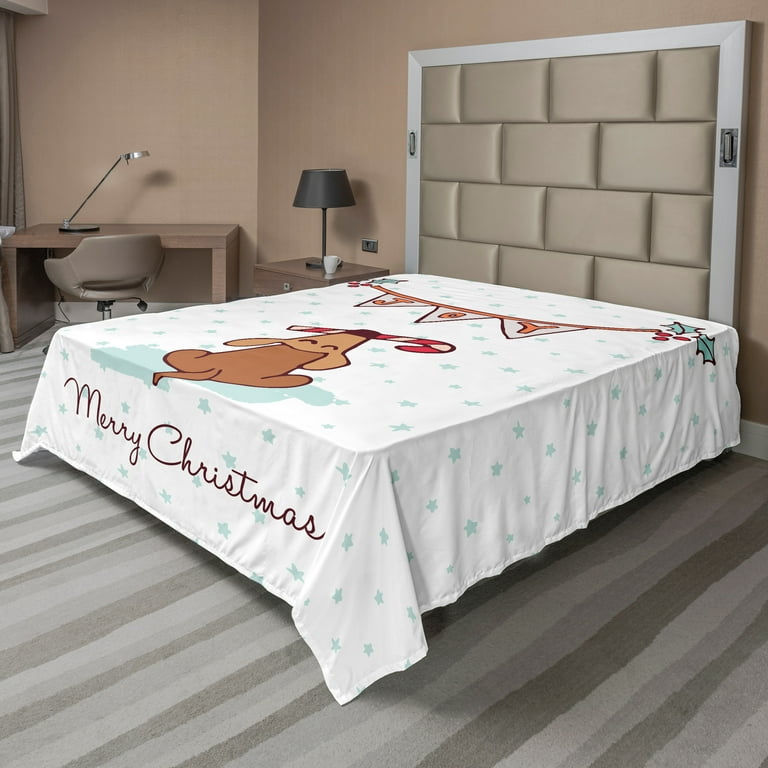 Walmart dog sheets online
