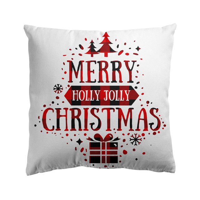 Christmas Flax Christmas Clearance Soft Outdoor Christmas Decorations