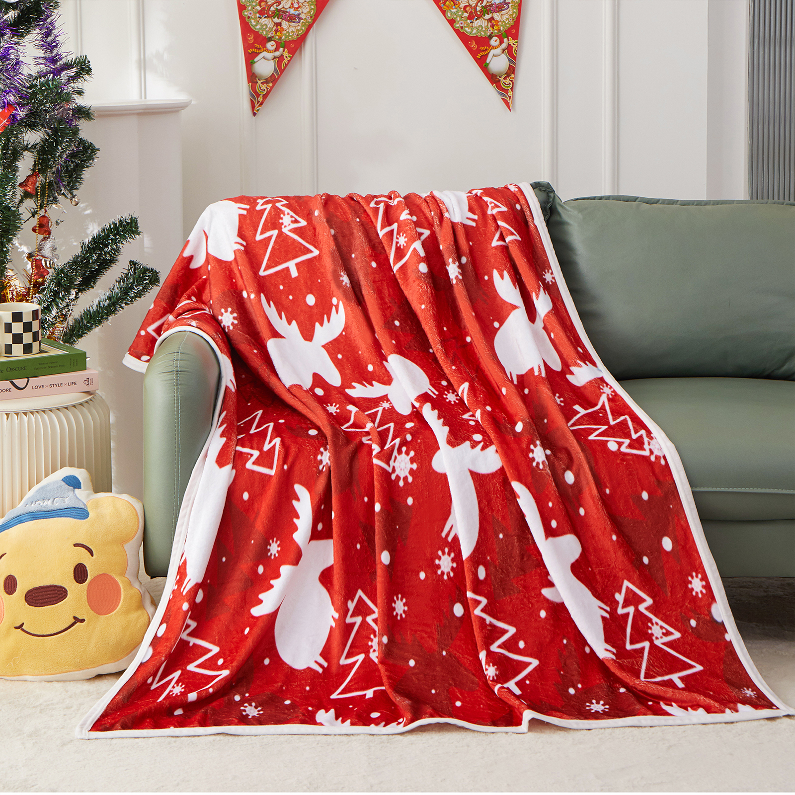 Destiny 2 Blanket Heavy Blanket Twin Coziest Blanket Twin Lightweight spotlight-on-jeff-kotula-president-washington-county-chamber-of-commerce
