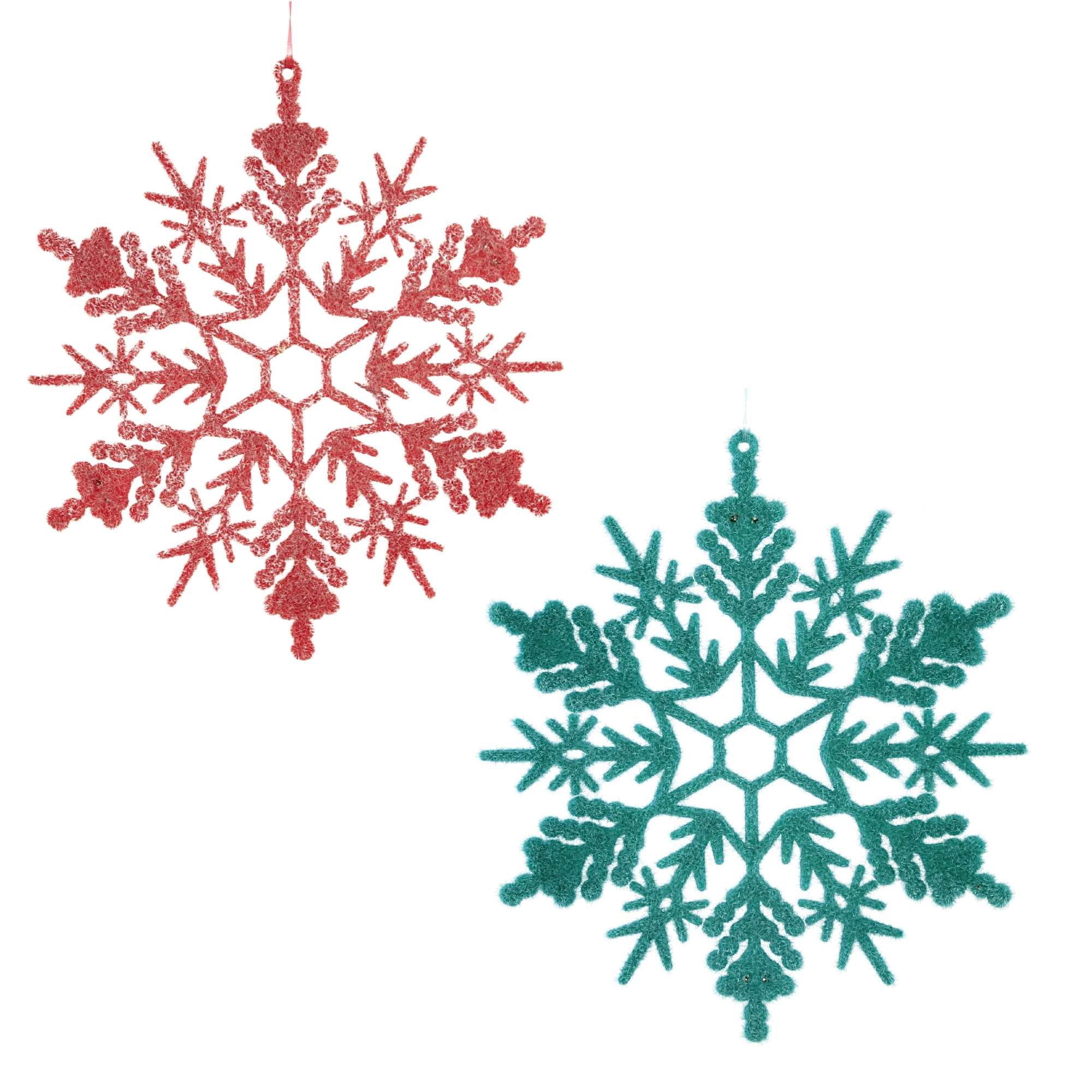 Christmas clip art: SNOW FLAKES hand painted snow flakes, 35 clip art 300  dpi PNG files (5183)