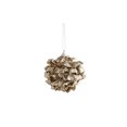 thumbnail image 1 of Christmas Foam Ball Ornaments,Decorative Christmas Tree Baubles for Holiday Festival Ambience,Home and Party Decor, 1 of 6