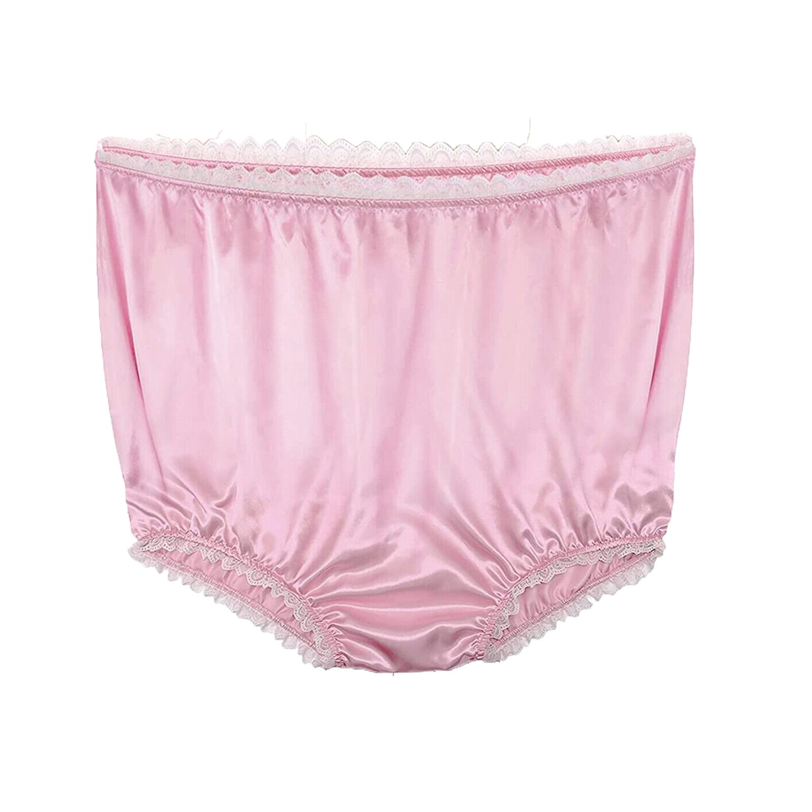 Funny Plus Size Granny Panties, Big Underwear Mama Undies, Christmas Joke  Gift for White Elephant Party (1PC) - Walmart.com