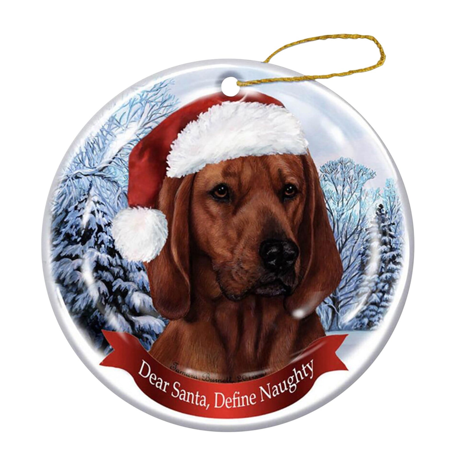 Christmas Funny Christmas Clearance Decoration Christmas Dog Outdoor