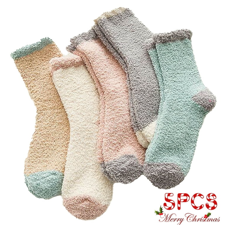 https://i5.walmartimages.com/seo/Christmas-Fuzzy-Socks-for-Women-Slipper-Socks-Fluffy-Socks-Warm-Soft-Sleeping-Socks-for-Winter-Holiday-Indoor-Home_4a86a896-171b-4780-bc83-895fca9fc0c6.e5a4844f7e84f0094b51af1a7c5486c3.jpeg?odnHeight=768&odnWidth=768&odnBg=FFFFFF