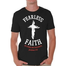 Be The Light Faith Religious Jesus Christian Men Women Gifts T-Shirt ...