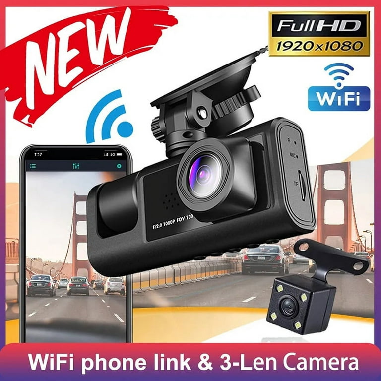 https://i5.walmartimages.com/seo/Christmas-Gift-3-Channel-Car-Dvr-1080P-Dash-Cam-for-Cars-WIFI-Recorder-Video-Camera-for-Vehicle-Rear-View-Camera-Black-Box-Car-Accsesories_b902eed0-e8cc-418f-86cf-ca690acb62eb.39d8ae4c84d3469985415bb8108489ac.jpeg?odnHeight=768&odnWidth=768&odnBg=FFFFFF