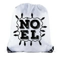 thumbnail image 1 of Christmas Gift Bags, Christmas Goody Bags for Parties Secret Santa & More, 1 of 2