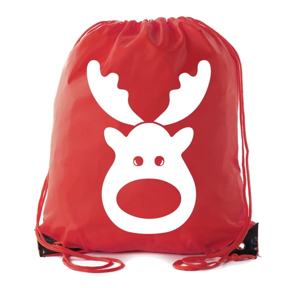 Christmas Gift Bags, Christmas Goody Bags for Parties Secret Santa & More