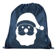 thumbnail image 1 of Christmas Gift Bags, Christmas Goody Bags for Parties Secret Santa & More, 1 of 2