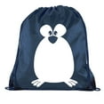 thumbnail image 1 of Christmas Gift Bags, Christmas Goody Bags for Parties Secret Santa & More, 1 of 2