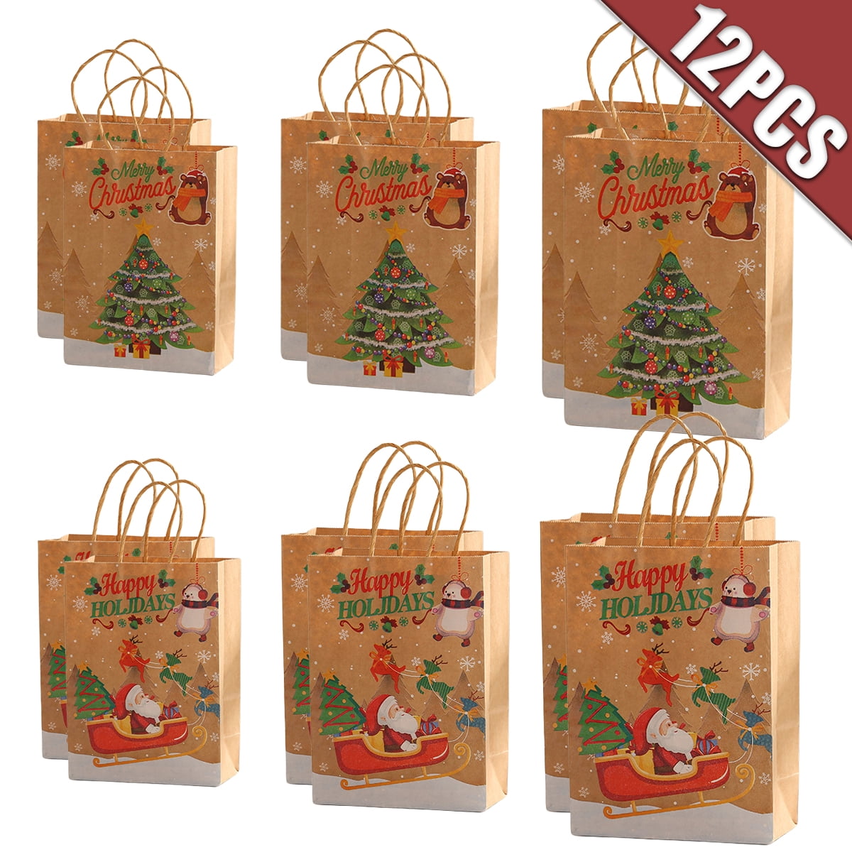 https://i5.walmartimages.com/seo/Christmas-Gift-Bags-with-Handles-Christmas-Bags-Kraft-Paper-Bags-for-Gift-Wrapping-Xmas-Party-Supplies-12PCS_078c8b6b-3142-4669-be99-f0b48ba39bed.0dad73c63b695c73a13383da9eec80e6.jpeg