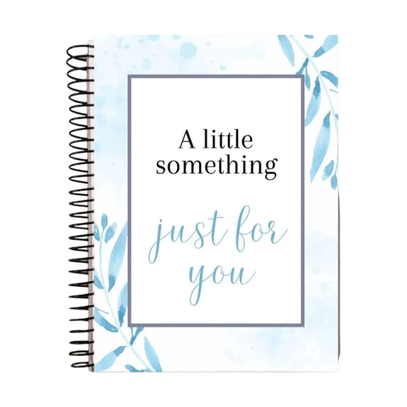 SomWiBe Handmade Christmas Gift Card Holder, Christmas Card Book