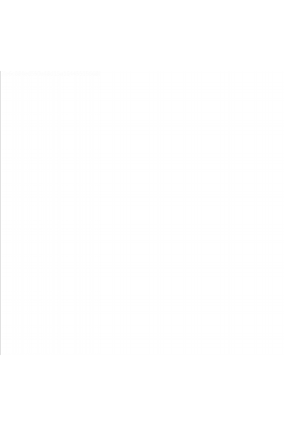 Christmas Gift For Family,Women Boots Ankle Amzcrzy Women Casual Flat Leather Retro Lace-Up Boots Side Zipper Plus Shoe Boots,Holiday Gift Guide