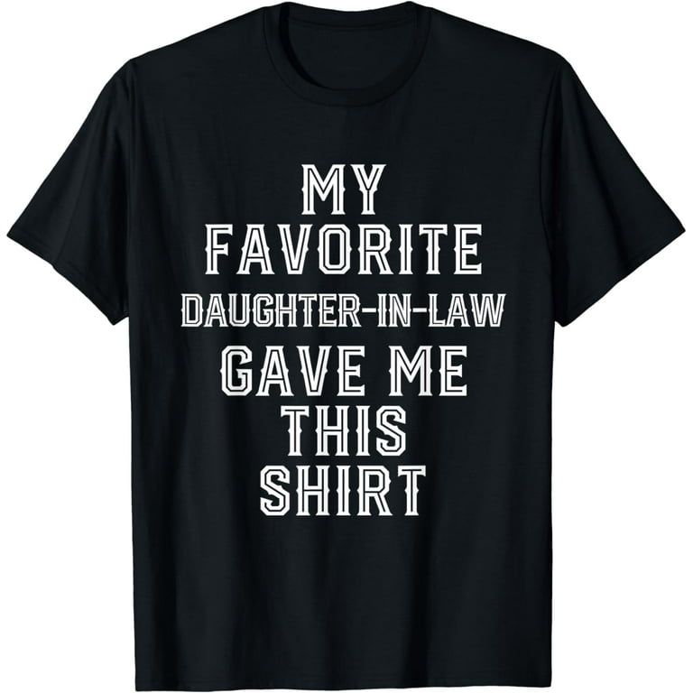 Christmas Gift For Father Mother In Law Funny Birthday Gifts Christmas Gift For Father Mother In Law Funny Birthday Gifts