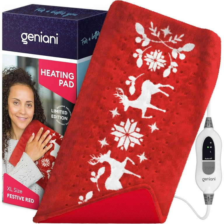 https://i5.walmartimages.com/seo/Christmas-Gift-GENIANI-XL-Heating-Pad-Lower-Back-Pain-Period-Cramps-Relief-Auto-Shut-Off-Machine-Washable-Heat-Pad-Gifts-Men-Women-Mom-Father-Festive_4d308ae9-887f-41bc-89cf-9e01e11a1ab4.52db958b549c380e54ff0c2f2f64e955.jpeg?odnHeight=768&odnWidth=768&odnBg=FFFFFF
