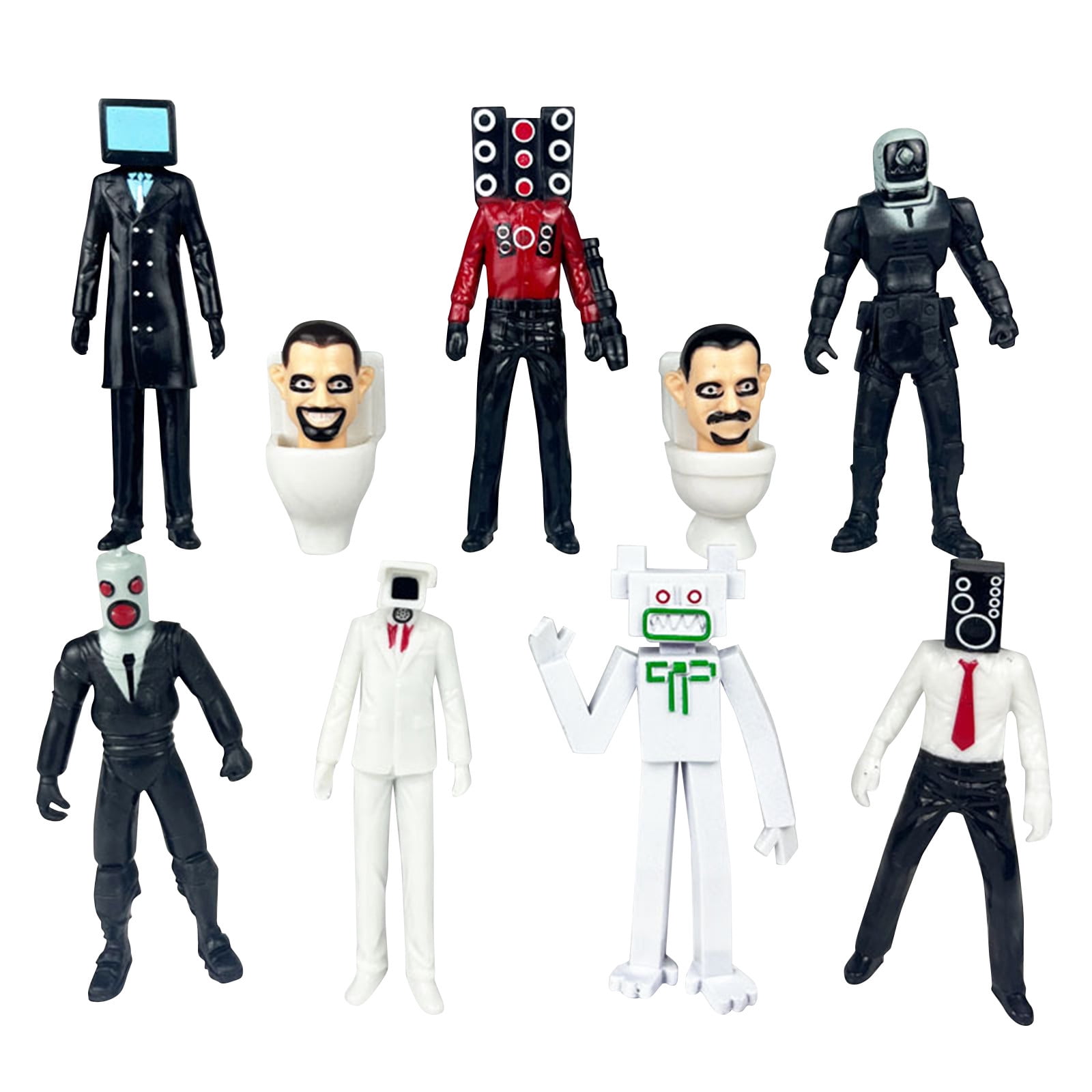 Action man sale toys for sale