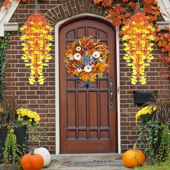 Christmas Gift Halloween Decor Indoor Halloween Hat Cloth Wizard Hat