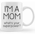 thumbnail image 1 of Christmas Gift For Her, Mom Christmas Gift For Mom, Mothers Day Gift, Mom s For Mom Gift Best Mom, Mother's Day Gifts For Mom From Son, Kids, Gift For Mom, Funny Mom Mug, Birthday, C, 1 of 4