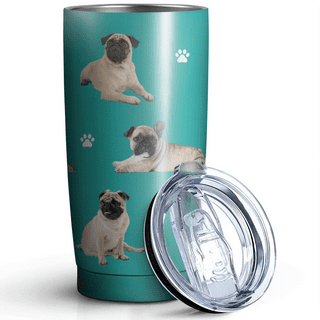 https://i5.walmartimages.com/seo/Christmas-Gift-Pug-Dog-Tumbler-20oz-Double-Wall-Stainless-Steel-Vacuum-Insulated-Pet-Water-Botter-Cups-for-Friends-Family-for-Home-Office-Travel-Cups_58c17def-846e-428c-a4bf-0817ece6cf29.854cb02d13f48fe8c528eef4d41b5092.png?odnHeight=320&odnWidth=320&odnBg=FFFFFF