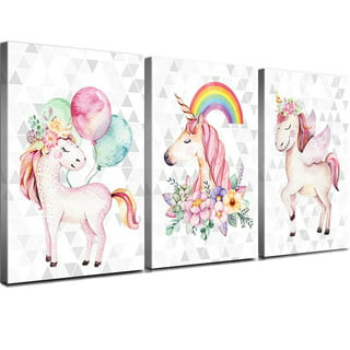 https://i5.walmartimages.com/seo/Christmas-Gift-Unicorn-Canvas-Wall-Art-Girls-Bedroom-Decor-Colorful-Rainbow-Pictures-Kids-Room-Pink-Floral-Balloon-Painting-Children-Home-Decorations_7f87d151-dedb-43c9-98ea-f3f250acc09a.ae9c26720378ce0a15e140a616519bf1.jpeg?odnHeight=320&odnWidth=320&odnBg=FFFFFF