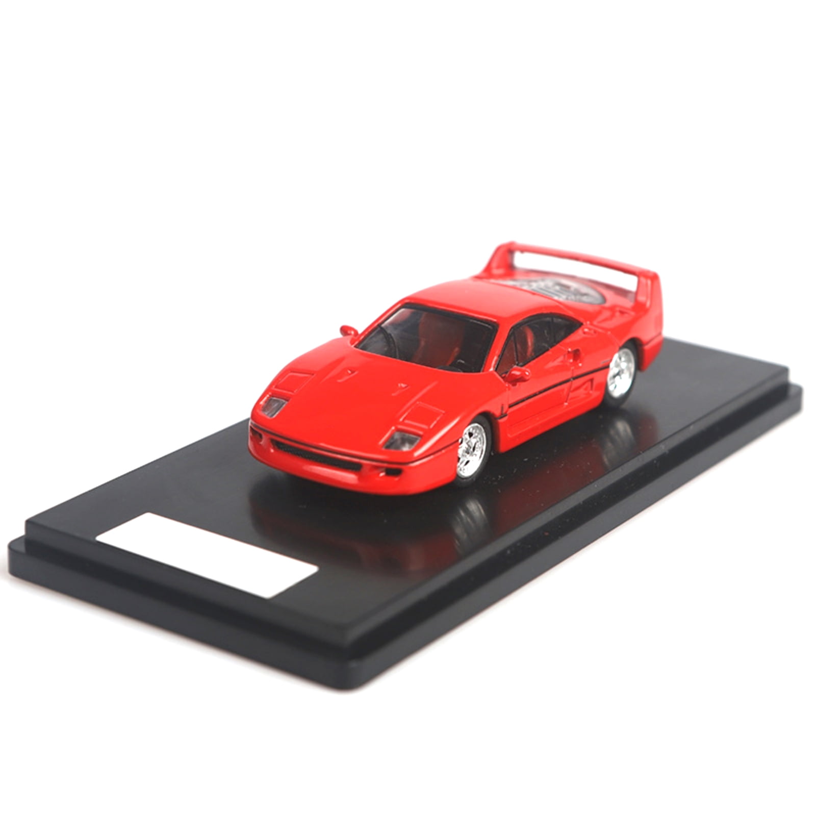 Diecast Ferrari F40