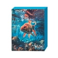 thumbnail image 1 of L’ADVENT LURES 2025 Fishing Advent Calendar: 2025 Fishing Lure Gifts for Adult Men, Teen Boys & Fishing Aficionados (Father, Boyfriend), 1 of 7