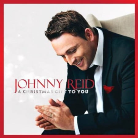 Christmas Gift to You: Deluxe Edition (CD)