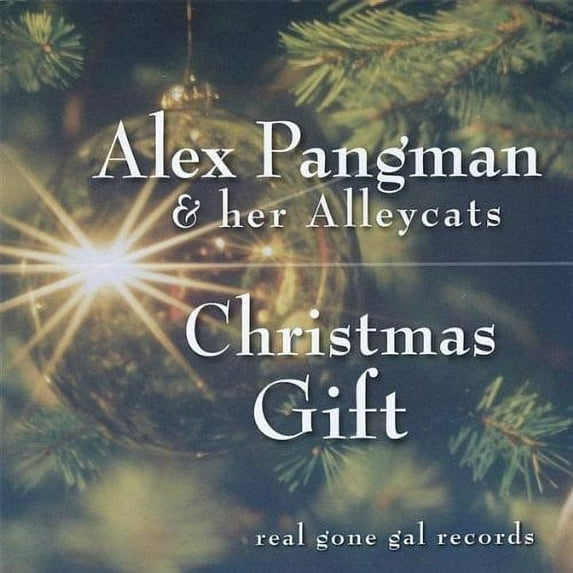 Christmas Gift