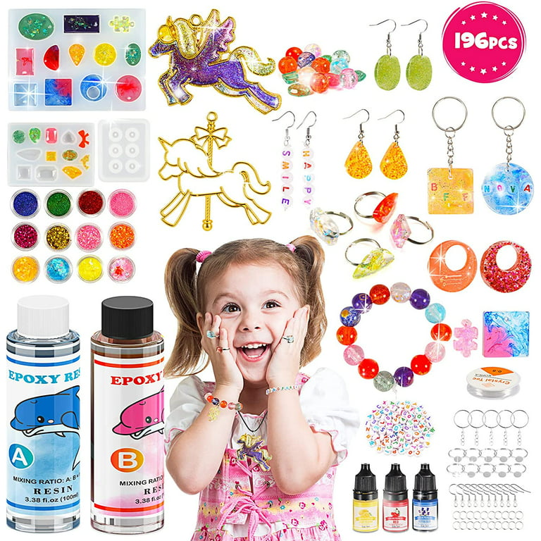 https://i5.walmartimages.com/seo/Christmas-Gifts-4-12-Year-Old-Girls-Craft-Kits-Girls-Toys-Jewelry-Making-Kits-Arts-Crafts-Kids-Ages-5-12-Earrings-Rings-Bracelet-Kit_4dd97f02-f5f8-4eeb-8721-21ba78296e07.59e4452cad9eb7cba6064cff69784855.jpeg?odnHeight=768&odnWidth=768&odnBg=FFFFFF