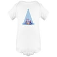 thumbnail image 1 of Christmas Gifts Bodysuit Infant -Image by Shutterstock,  24 Months, 1 of 4