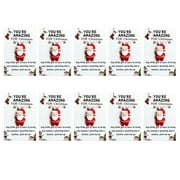 Gifts Clearance! YZEGDCH Basketball Pocket Hug with Gift Card - Heart-Shaped Sport - Sports Themed Pocket Hug Encouragement Collection Gifts - Gifts for Friends Family Women Men