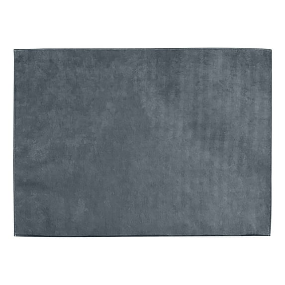 Christmas Gifts Clearance! SHENGXINY Couch Covers For 3 Cushion Couch Sofa Pet Friendly Clearance Herringbone Chenille Fabric Furniture Protector Sofa Cover 70*90cm Sky Blue