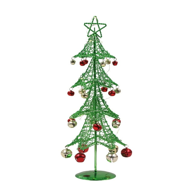 Christmas Gifts Clearance! SHENGXINY New Mini Christmas Tree Clearance