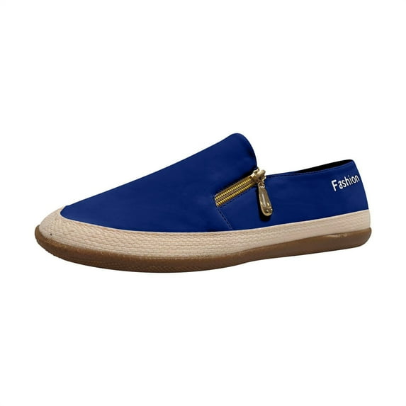 Christmas Gifts Clearance! SHENGXINY Shoes 2022 Trend for Women Casual Lightweight Shoes Women's Fashion Sneakers Basketball Woman Running Comfortable Shoes