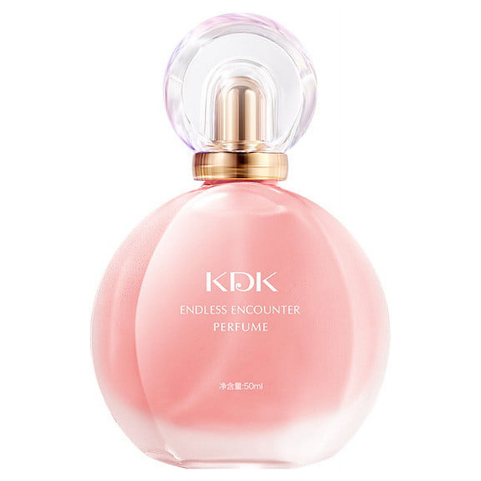 Walgreens Clearance Perfume - hnmwvqh