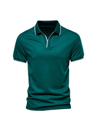 Sport-Tek Micropique Sport Wick Polo-3XL (Black)