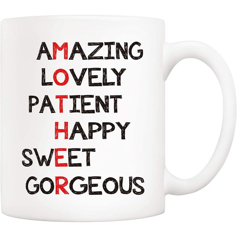 https://i5.walmartimages.com/seo/Christmas-Gifts-Definition-Mother-Funny-Coffee-Mug-Mom-Best-Mothers-Day-Child-Daughter-Son-Kids-Unique-Birthday-Gift-Women-Her-Novelty-Ceramic-Cups-1_9bfc7b08-e541-453d-9530-91d956e37d57.d53fe5387fc9160d3235f80285d9b4f0.jpeg?odnHeight=768&odnWidth=768&odnBg=FFFFFF
