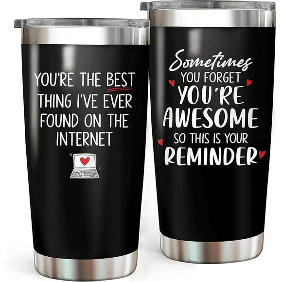 Best Christmas Presents Her