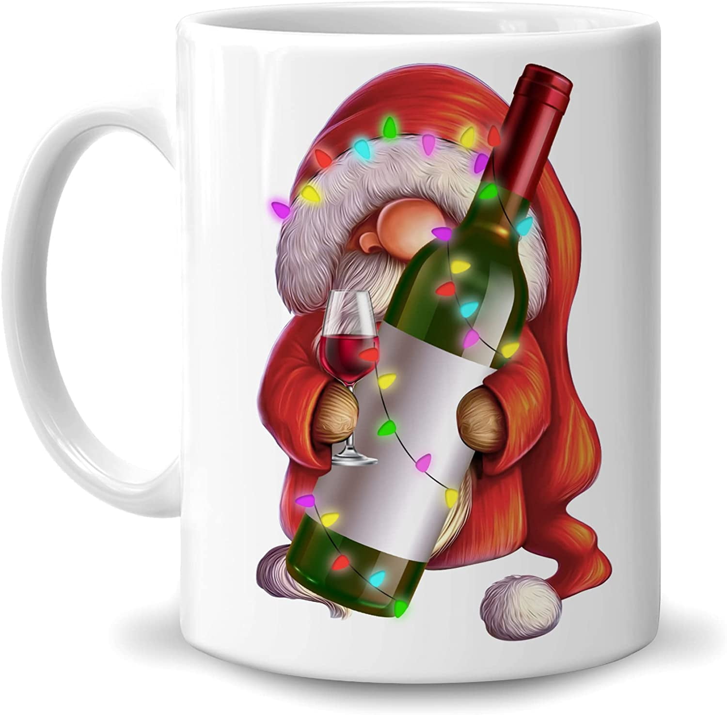 https://i5.walmartimages.com/seo/Christmas-Gifts-For-Wine-Lovers-Alcohol-Gnome-Red-Gnomes-With-Bottle-Of-Xmas-Lights-11oz-White-Ceramic-Coffee-Tea-Mug-Women-Men-Wife-Husband-Mom-Dad_3ffc8288-497b-4fb1-bedd-2dd3433c842a.9e28e9d2a359c7f18c7a908438ac60f6.jpeg