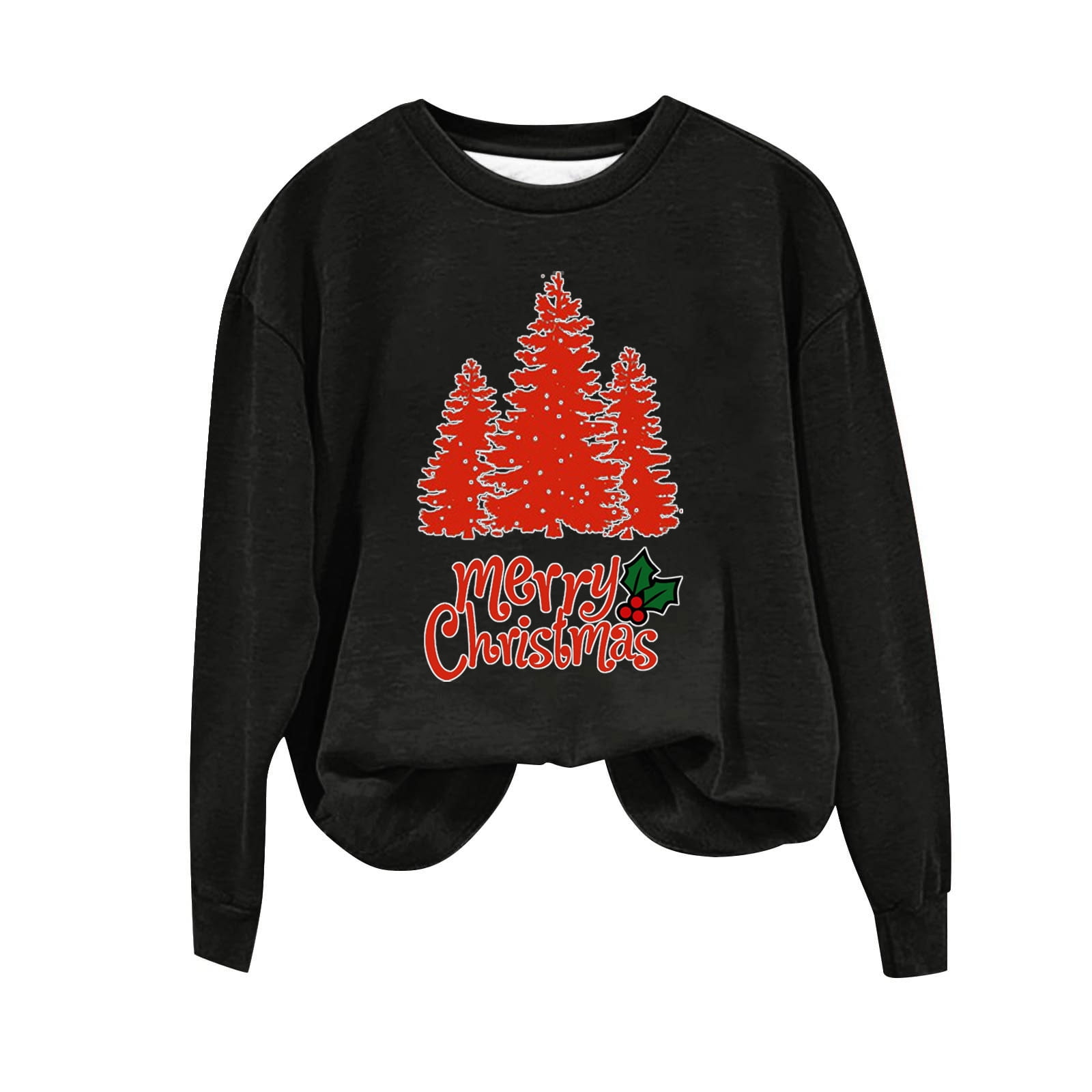 Christmas Gifts For Women 2024 New Christmas (Christmas Tree, Santa