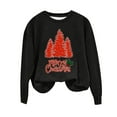 Christmas Gifts For Women 2024 New Christmas (Christmas Tree, Santa