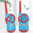 thumbnail image 1 of Walkie Talkies for Kids, Walkie Talkies Toys for 3-12 Year Old Boys Girls Gifts Kids Toys for Outside, Hiking, Camping, 1 of 7