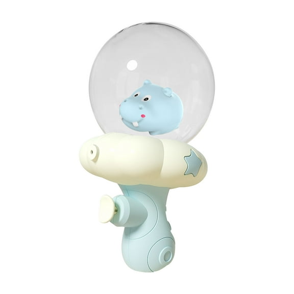 Water Guns , Water Squirt Guns Toys Bath Toy, Swimming Pool Beach Party Favor Water Fighting Outdoor Toys Gift