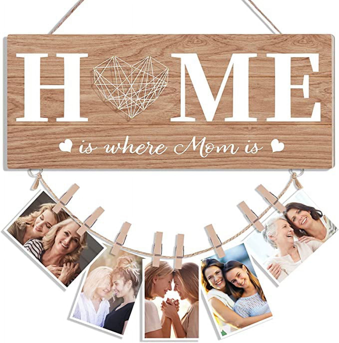 10 Great Gifts For Boy Moms - Her View From Home