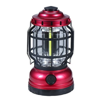 Camping lantern walmart deals