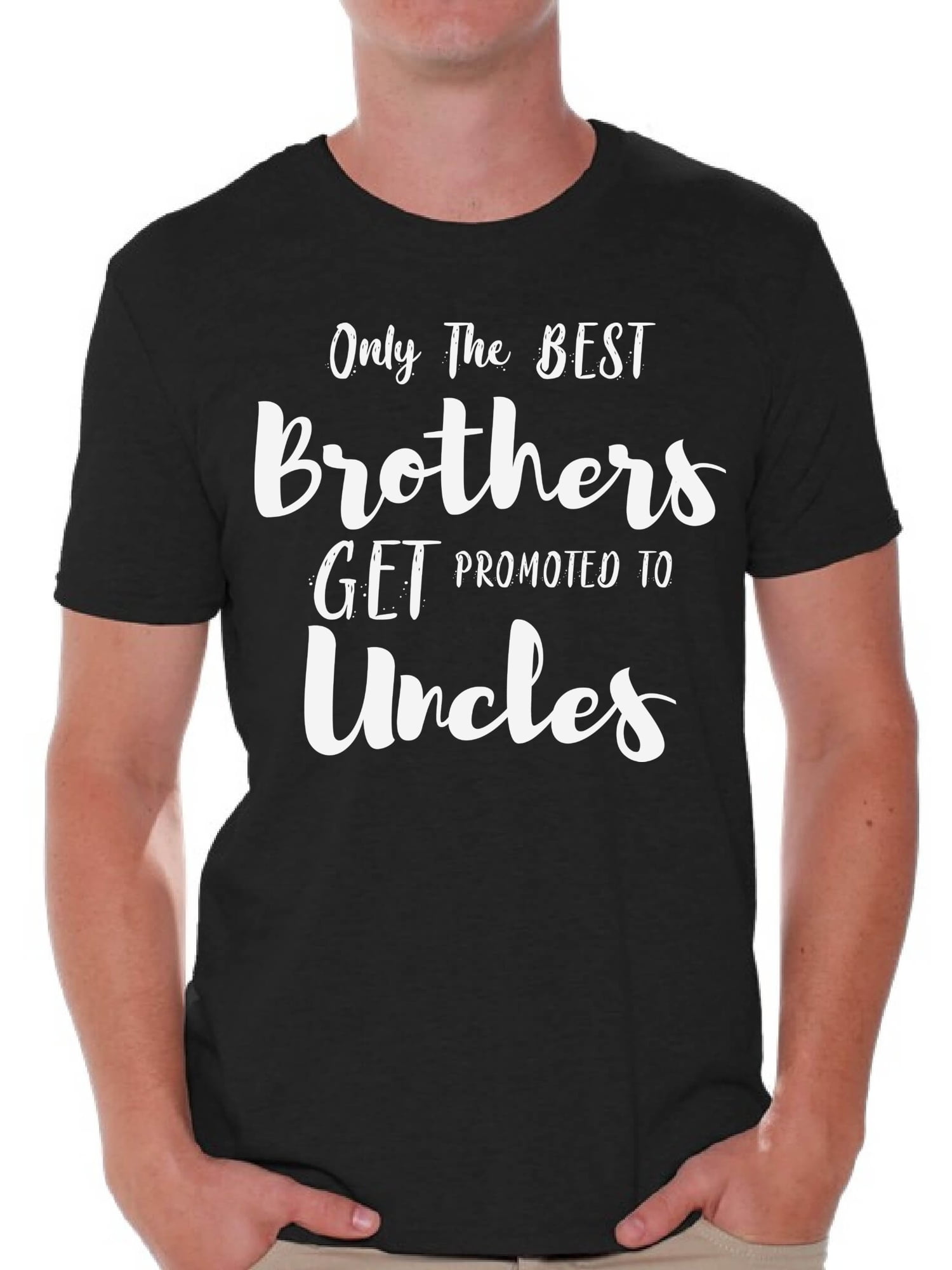 Best men's t shirts 2020 2025