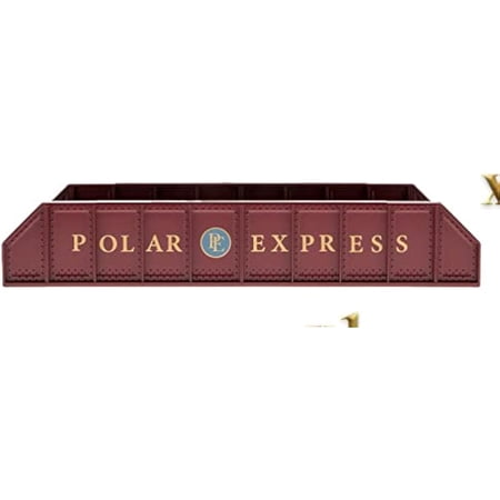 Christmas Girder Bridge KIT O Gauge